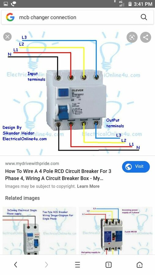 Circuit Breaker BoxBee BoxesSolar Energy thinh.jpg