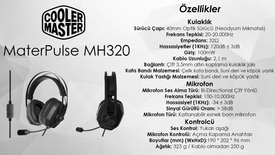 CM MasterPulse MH320 Özellikler2.jpg