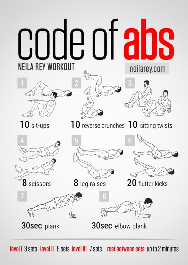 code-of-abs-workout.jpg