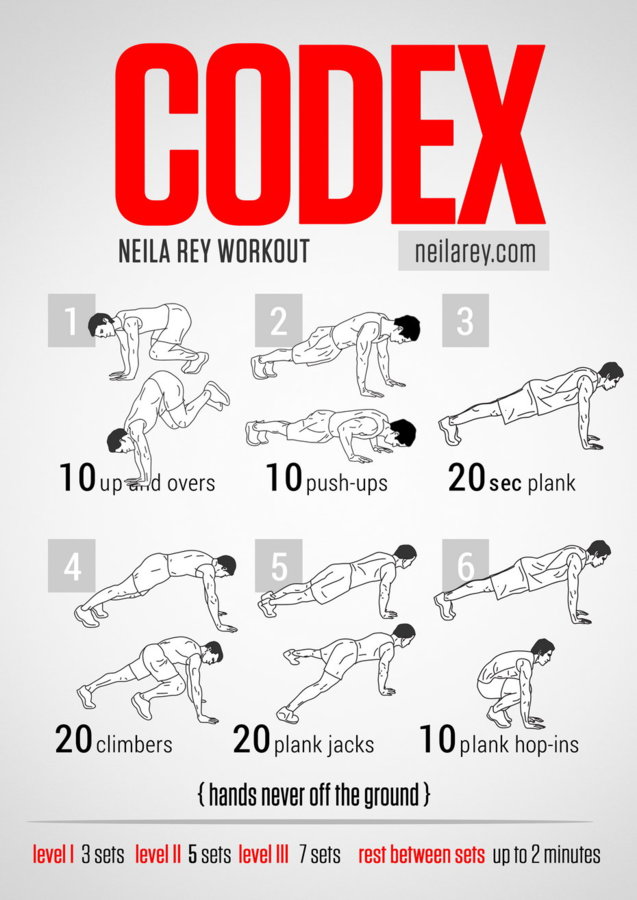 codex-workout.jpg
