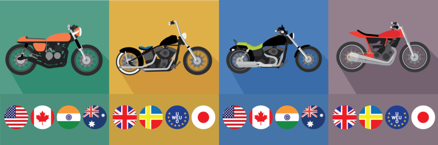 custom-motorcycles-header.png