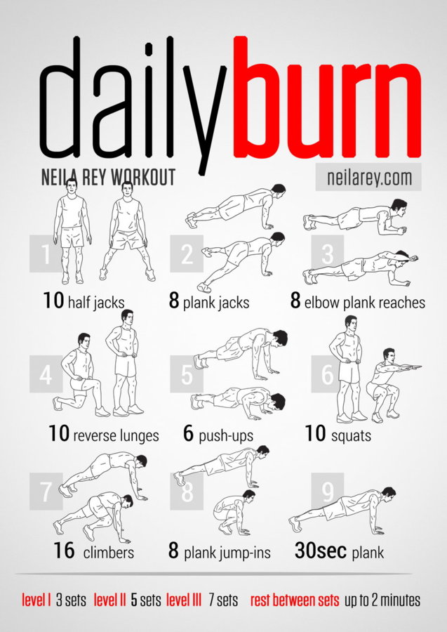 dailyburn-workout.jpg