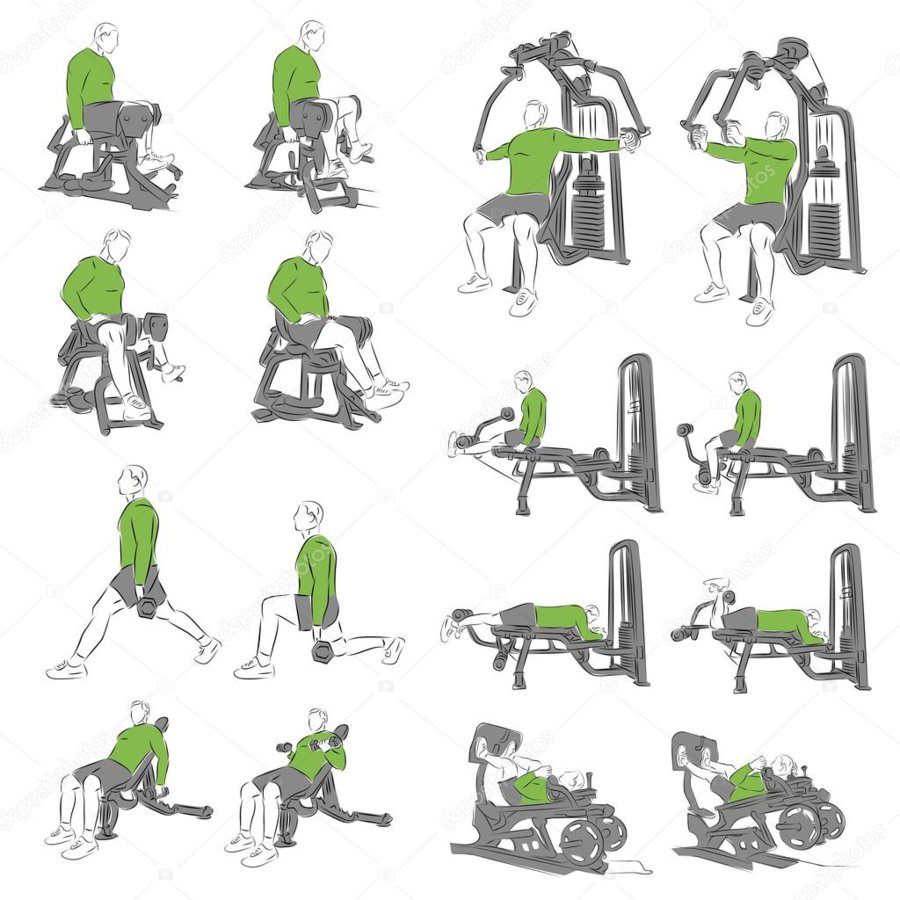 depositphotos_95407812-stock-illustration-set-of-systematic-bodybuilding-exercises.jpg