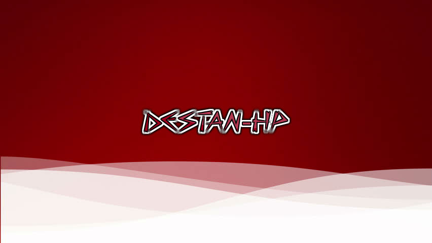 Destan-HP Logo.jpg