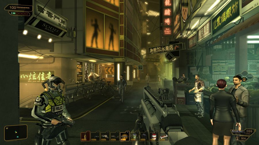 Deus-Ex-Human-Revolution-Screenshot-PC-1.jpg