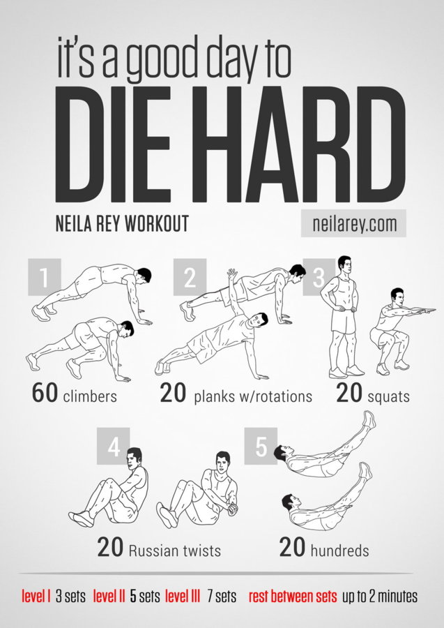 die-hard-workout.jpg