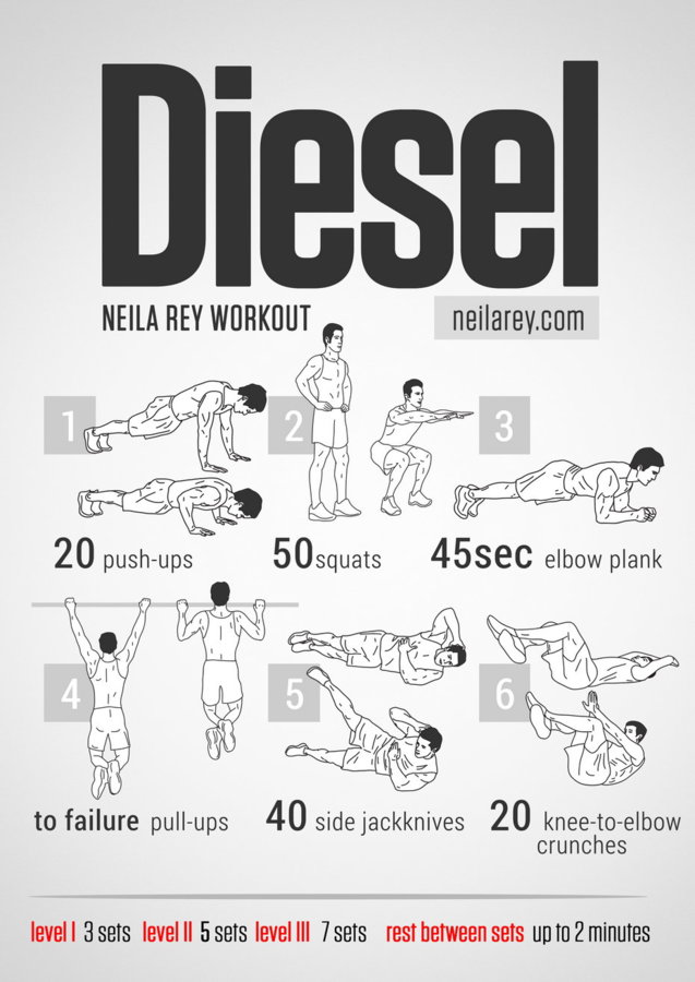 diesel-workout.jpg