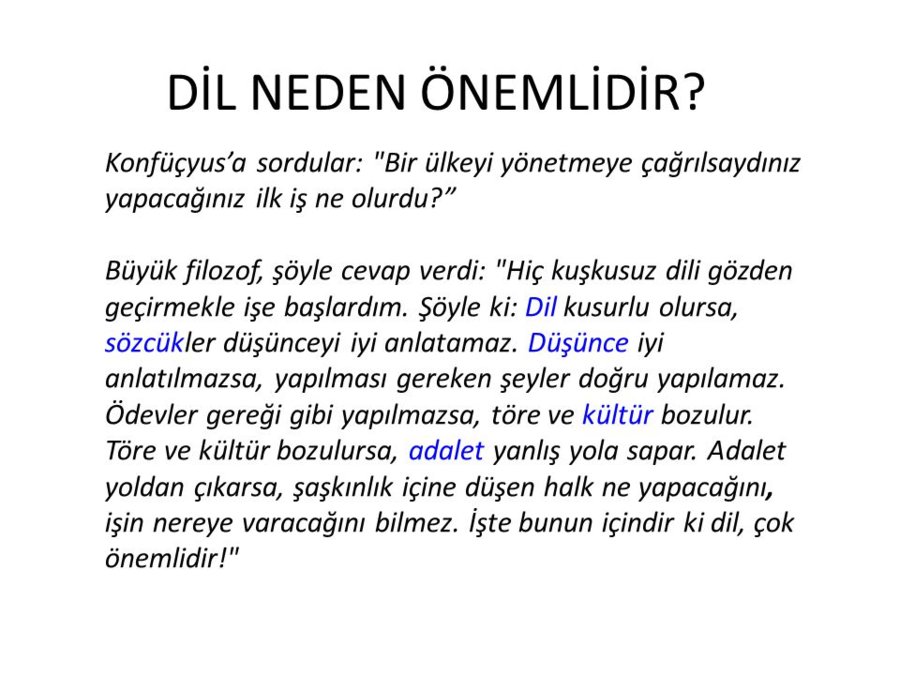 DİL+NEDEN+ÖNEMLİDİR+Konfüçyus’a+sordular_+Bir+ülkeyi+yönetmeye+çağrılsaydınız+yapacağınız+ilk+...jpg