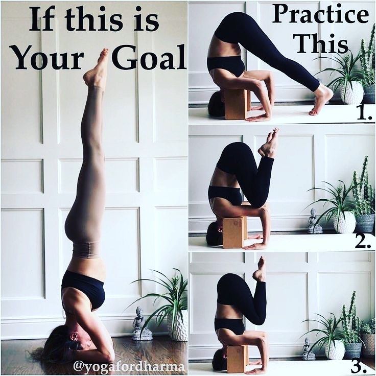 Don_t forget check our site __in bio. Everything 10-20_FF!! __ ______ @justyogaflow  #yoga #yo...jpg