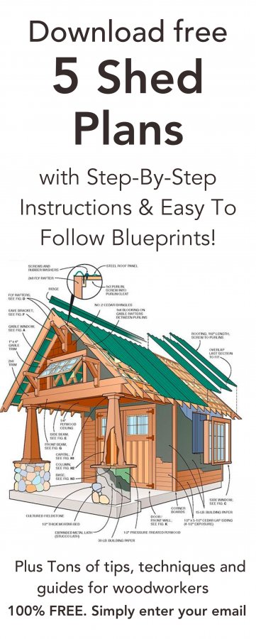 Download 5 FREE Shed Plans - just enter your email adress.jpg