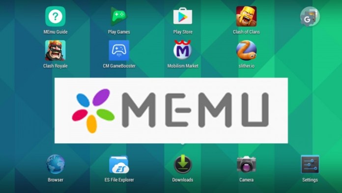 Download-MEMU-App-Player-5.0.1.0-for-PC-2018-Android-emulator.jpeg