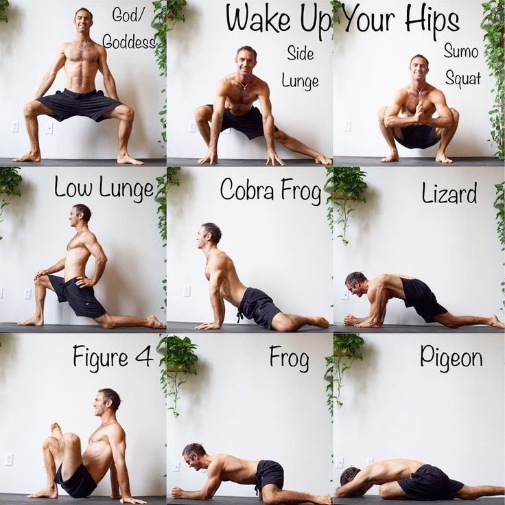 DOYOUYOGA.com auf Instagram_ _Enge H_ften durch zu viel Sitzen_ Zeit zum L_sen _ - Yoga & Fi.jpg