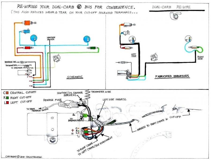 DualCarb1ReWire.jpg