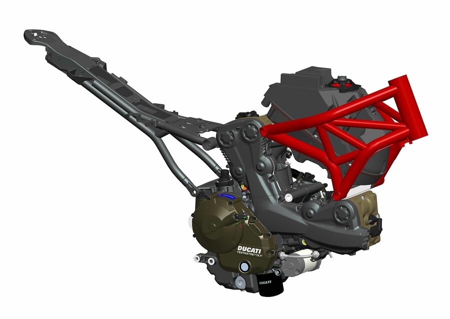 Ducati Monster 821 Macrobak.jpg