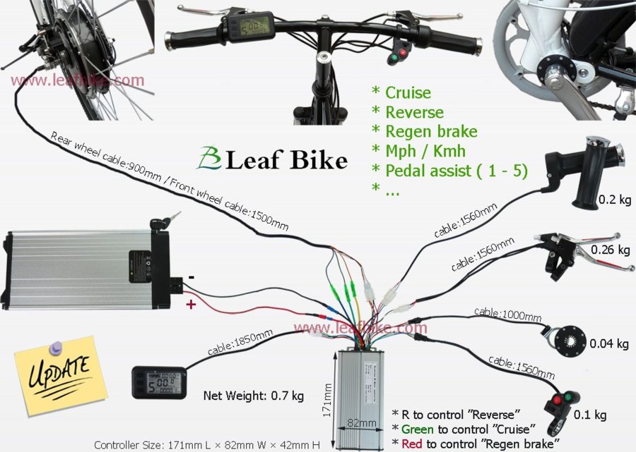 e-bike-kit-wire-diagram.jpg