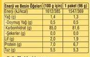 Ekran görüntüsü 2023-03-22 081323.png