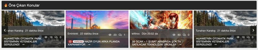 Ekran Resmi 2022-01-24 15.43.31-min.png