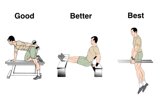 exercise-selection-tips.png