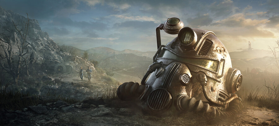Fallout76_LargeHero_OfficialReveal.jpg