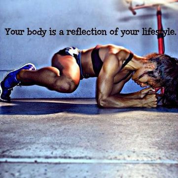 Fitness Ynspiration 395824254746007207.jpg