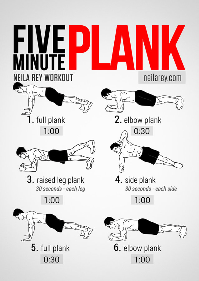 five-minute-plank.jpg
