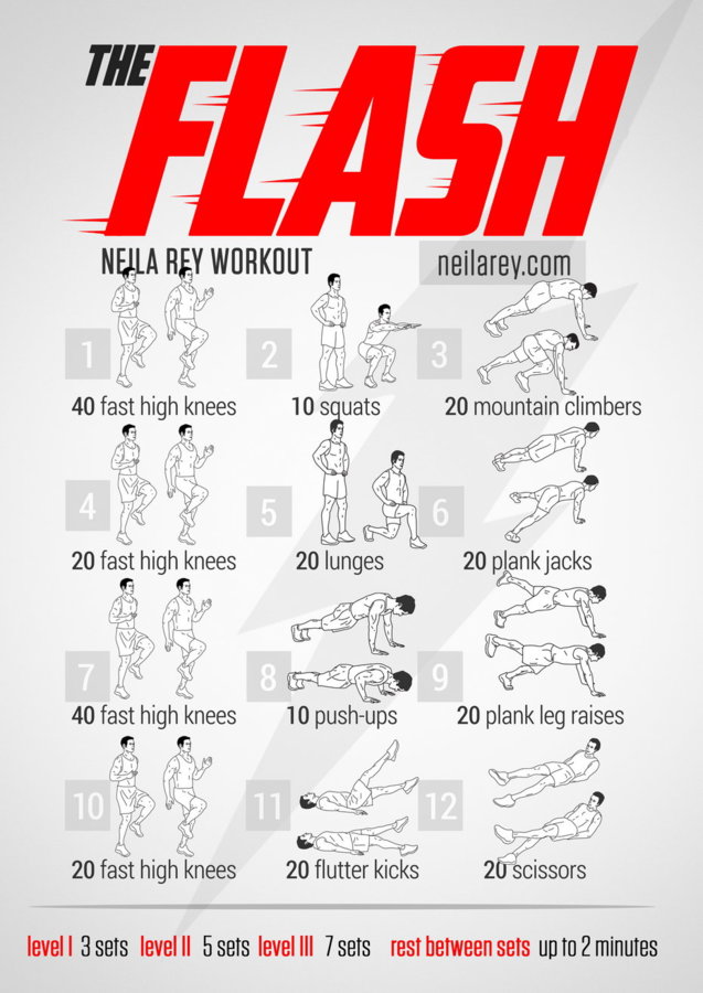 flash-workout.jpg