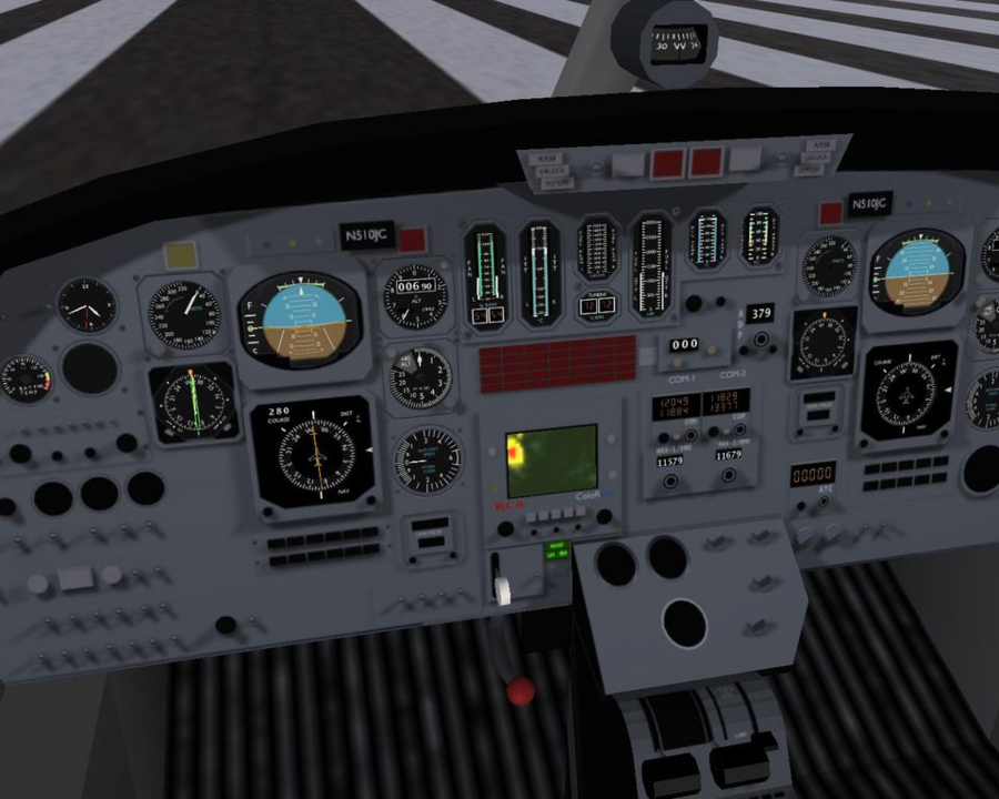 FlightGear_3d_pannel_screengrab.png