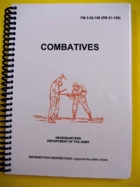 fm 3-25.150 Combatives.jpg