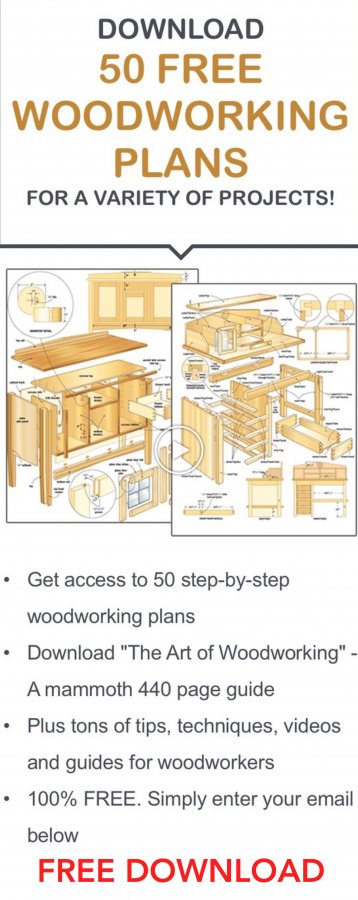 Free Woodworking projects _ woodworking plans.jpg