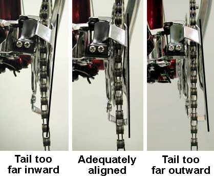 front_derailleur_adjustment.jpg