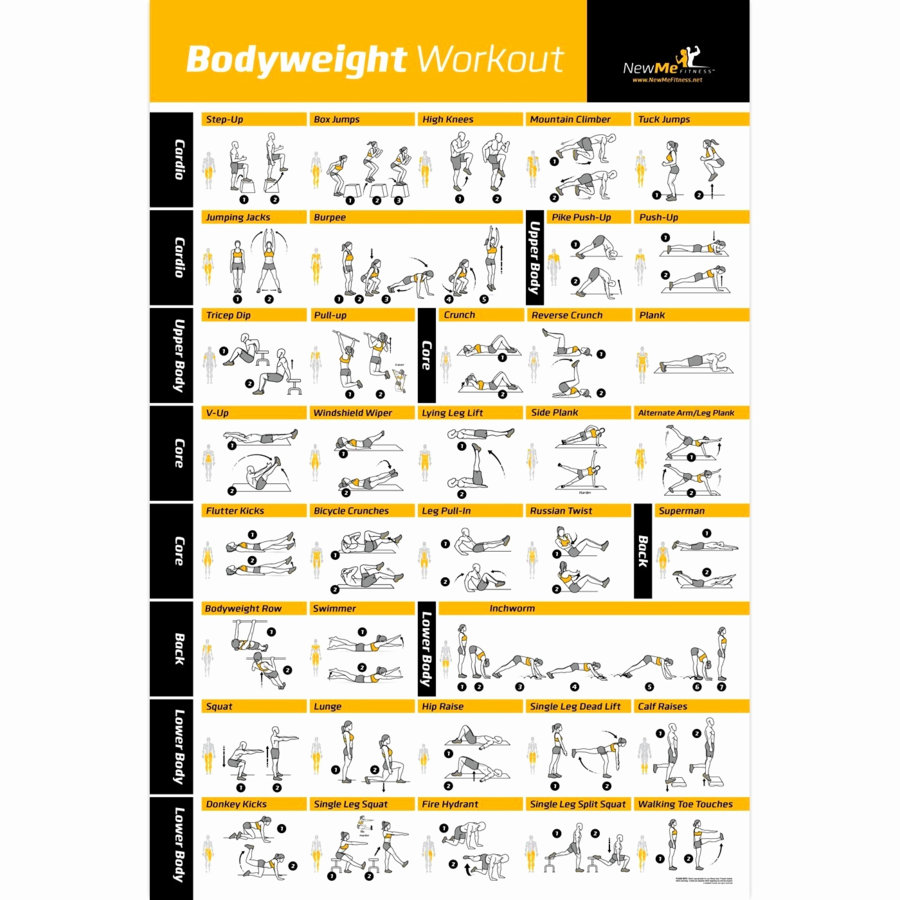 full-body-workout-plan-at-home-inspirational-home-gym-workout-plan-lovely-bodyweight-exercise-...jpg