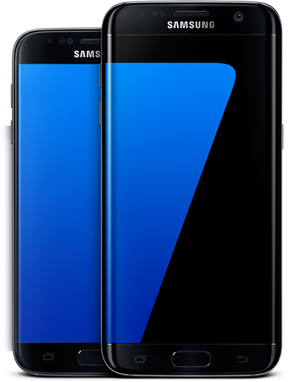 galaxy-s7_overview_cando_phone_l.png