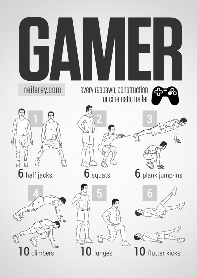 gamer-workout.jpg