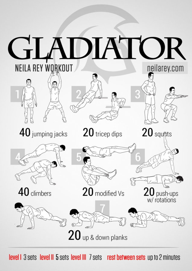 gladiator-workout.jpg