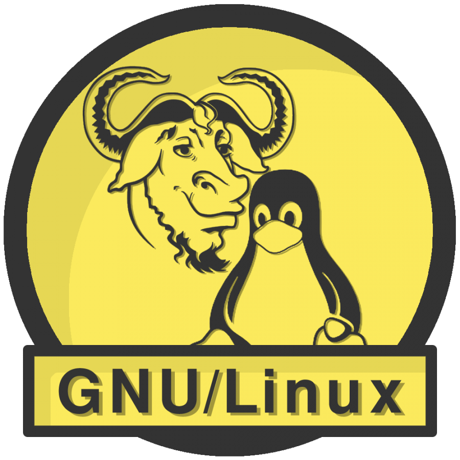 gnulinuxLogo.png