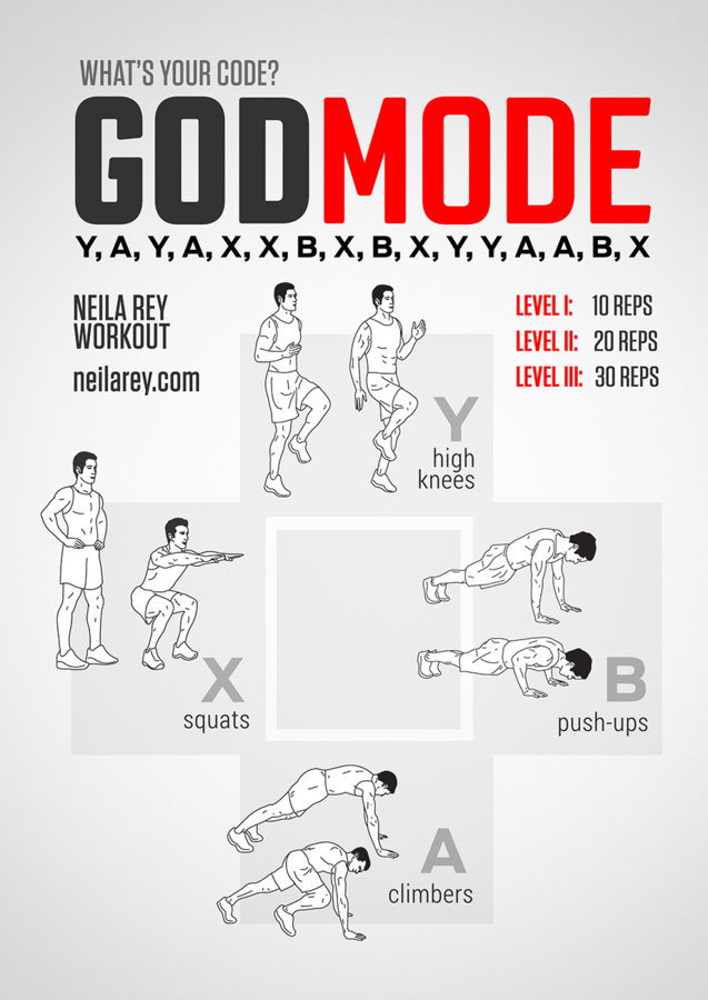 godmode-workout.jpg