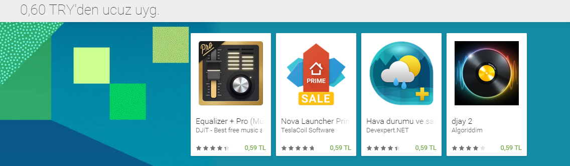 google play days.png