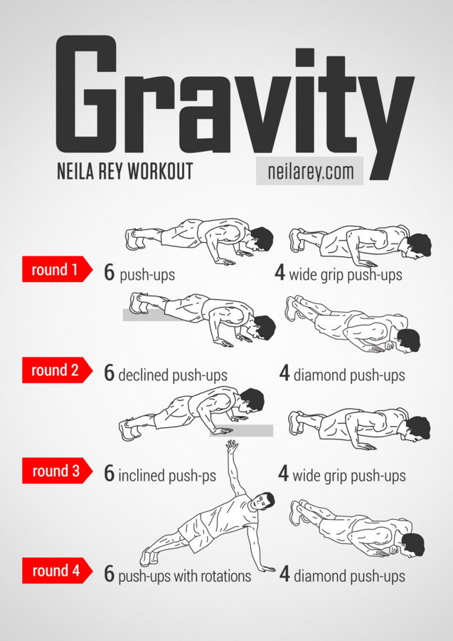 gravity-workout.jpg
