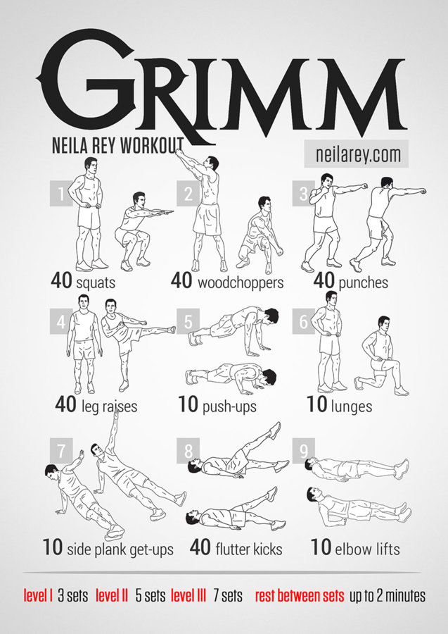 grimm-workout.jpg