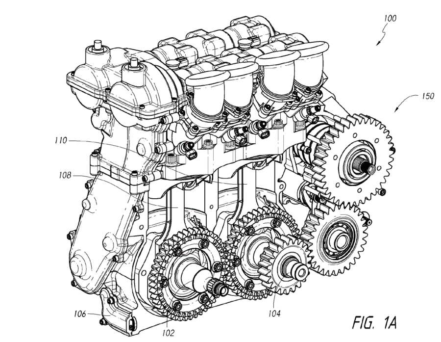 gurney-patent-moment-cancelling-engine.gif