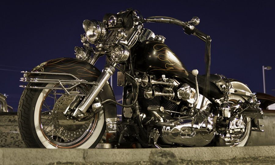Harley-Davidson_461334.jpg