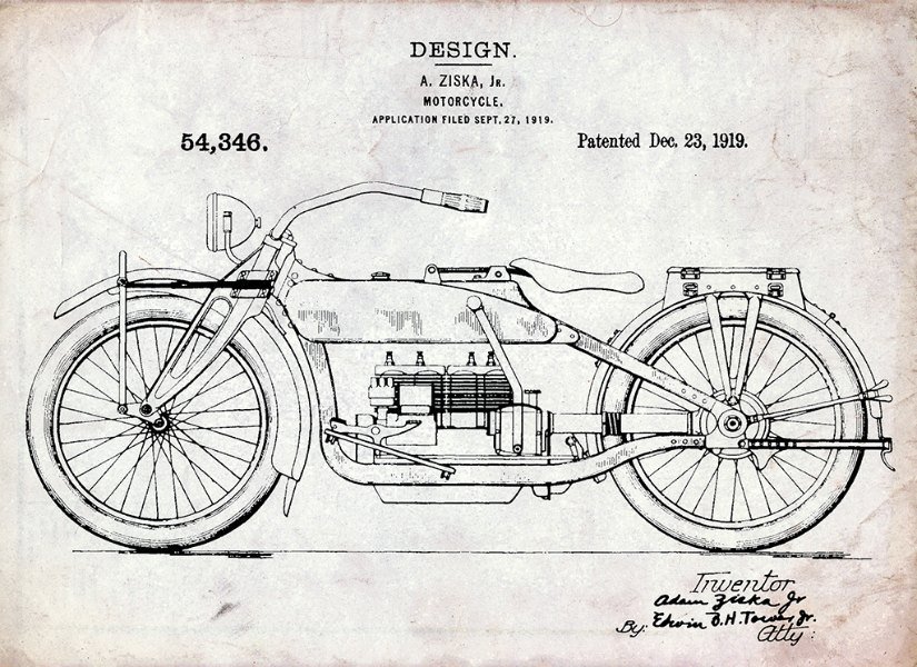 Harley-Motorcycle-Patent-1919-HMP1.jpg
