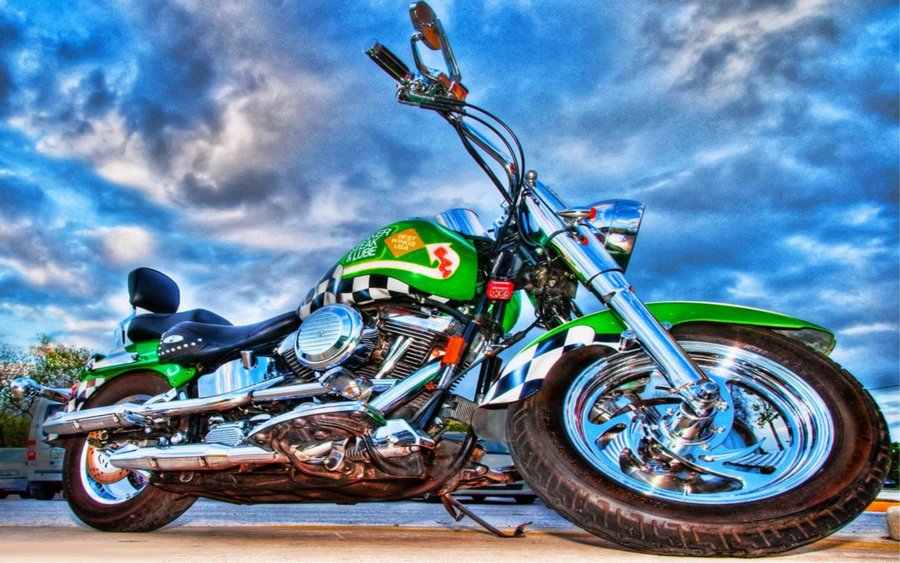 hd-bikes-wallpapers-for-android.jpg
