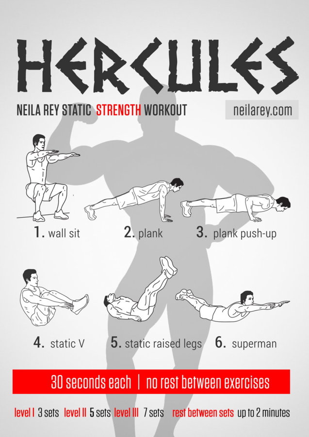 hercules-workout.jpg