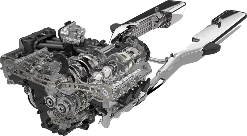 Honda-Engine.jpg