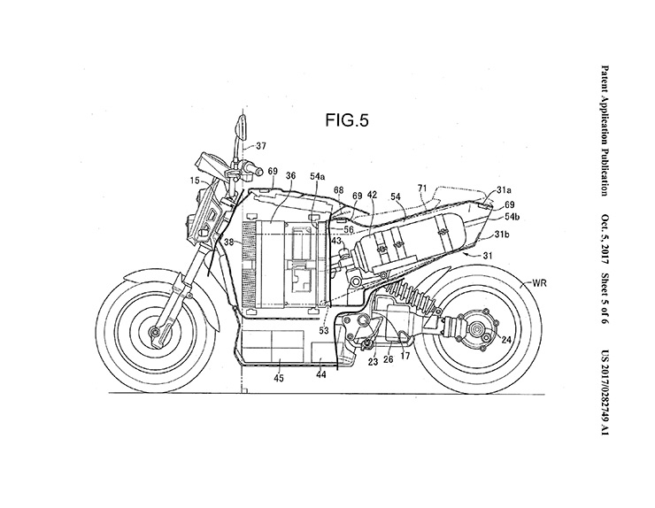 honda-leaked-fuel-cell-motorcycle-2.jpg