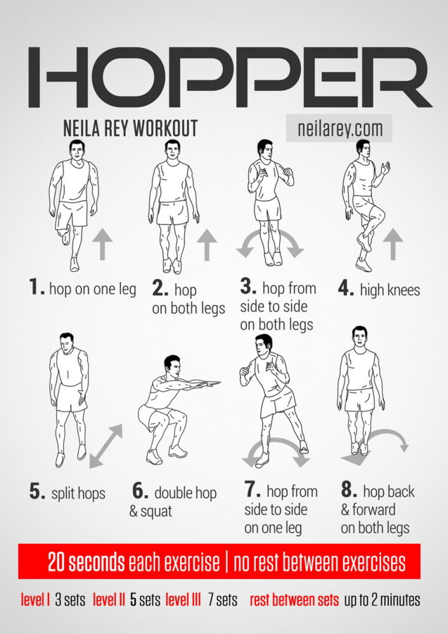 hopper-workout.jpg