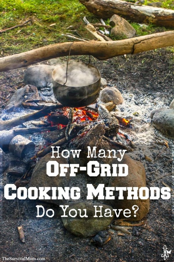 How Many Off-Grid Cooking Methods Do You Have_.jpg