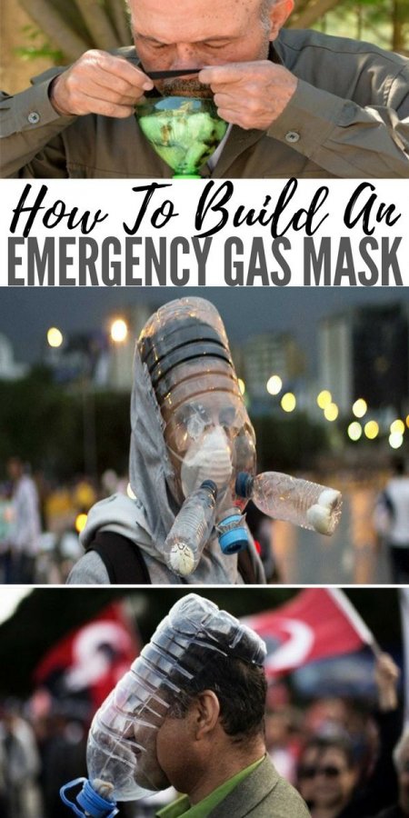 How To Build An Emergency Gas Mask.jpg