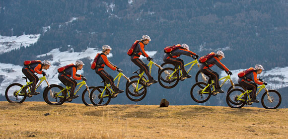 How-to-bunny-hop-with-a-mountain-bike.jpg